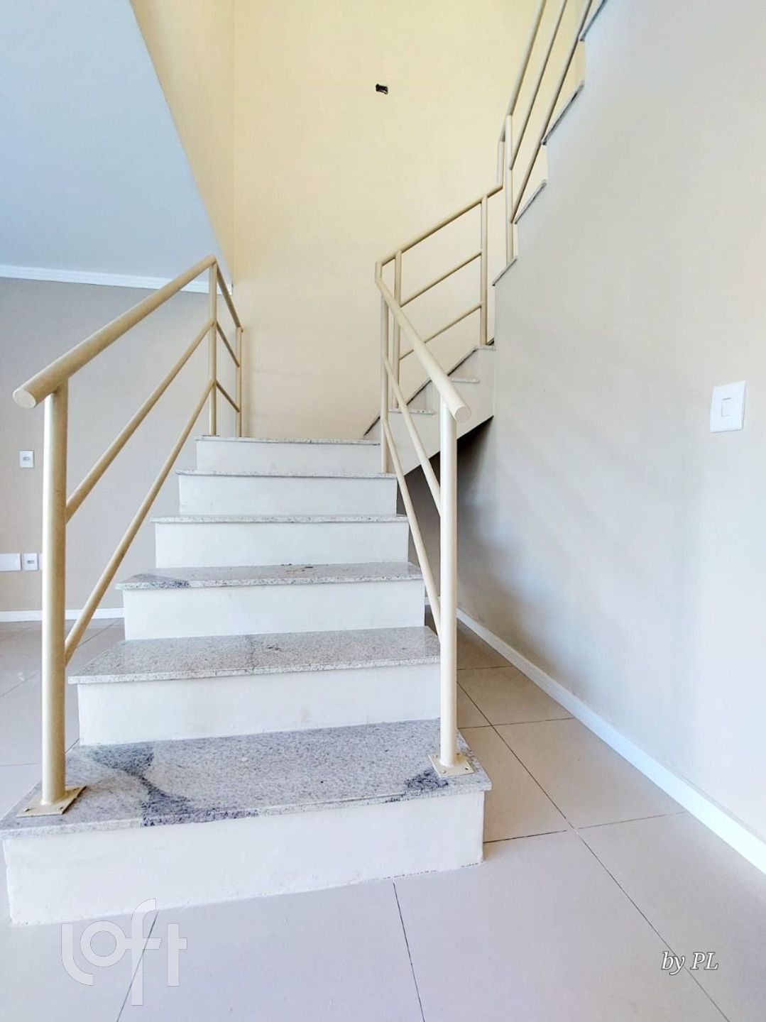 Imagem da propriedade 18