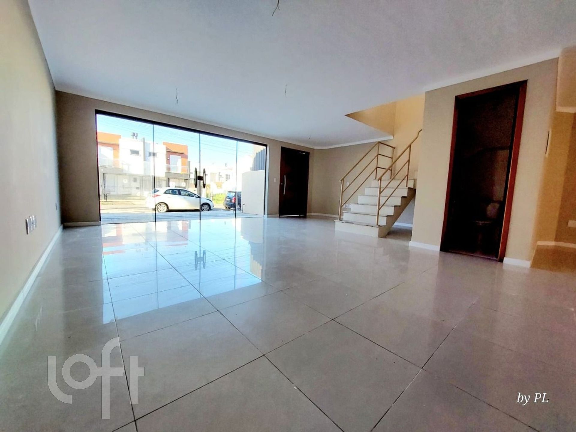 Imagem da propriedade 8