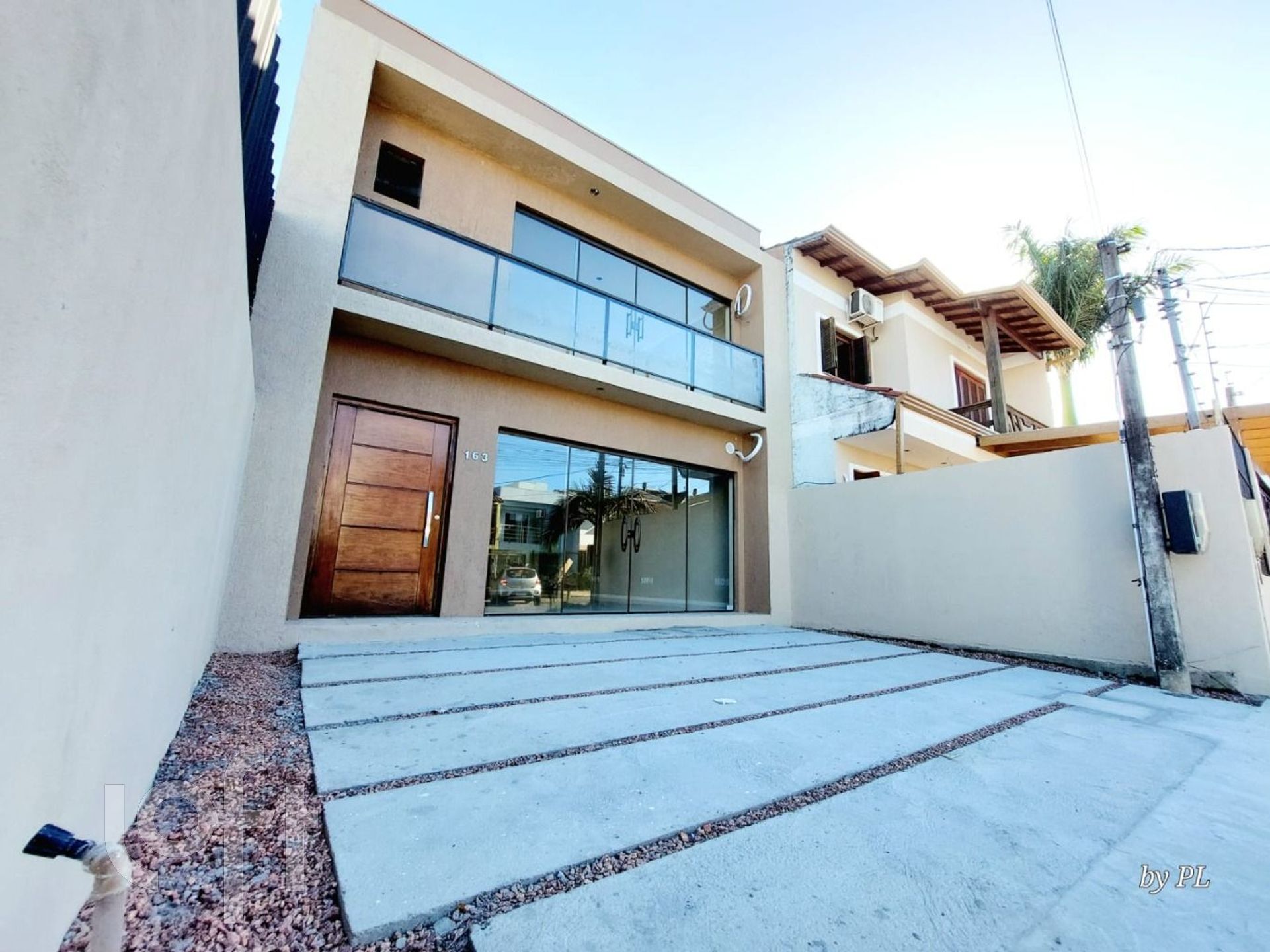 Imagem da propriedade 5