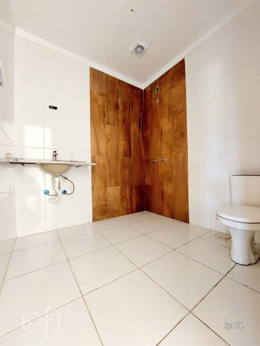 Imagem da propriedade 32