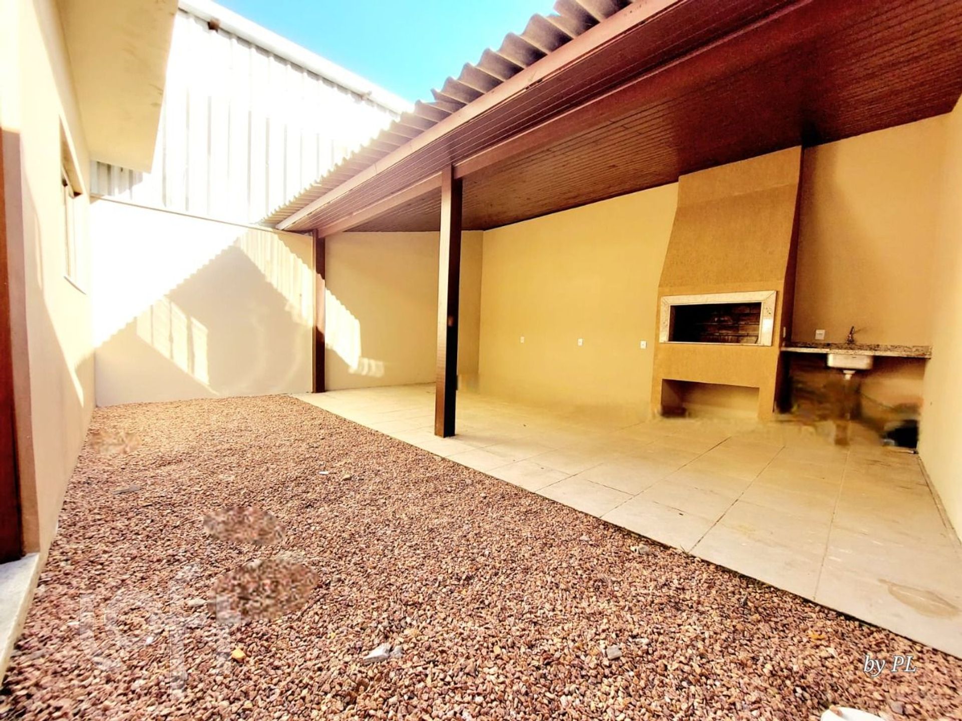 Imagem da propriedade 42