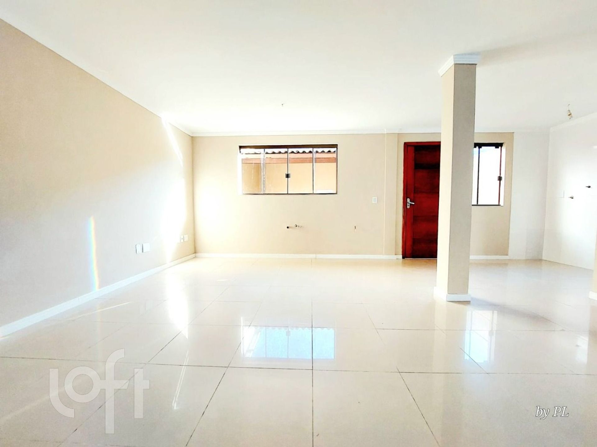 Imagem da propriedade 9