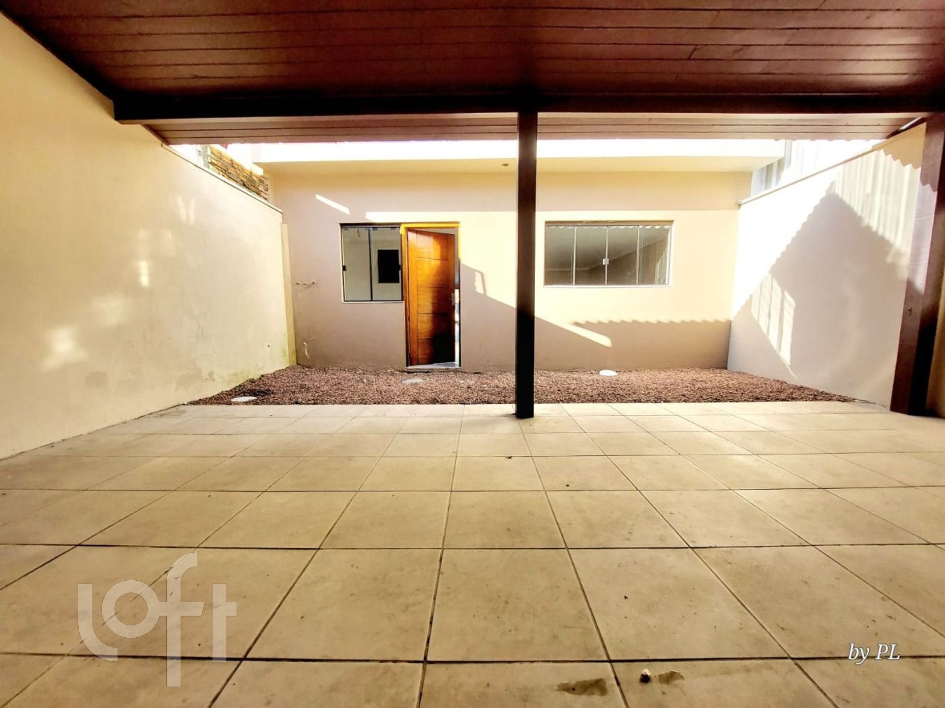 Imagem da propriedade 47