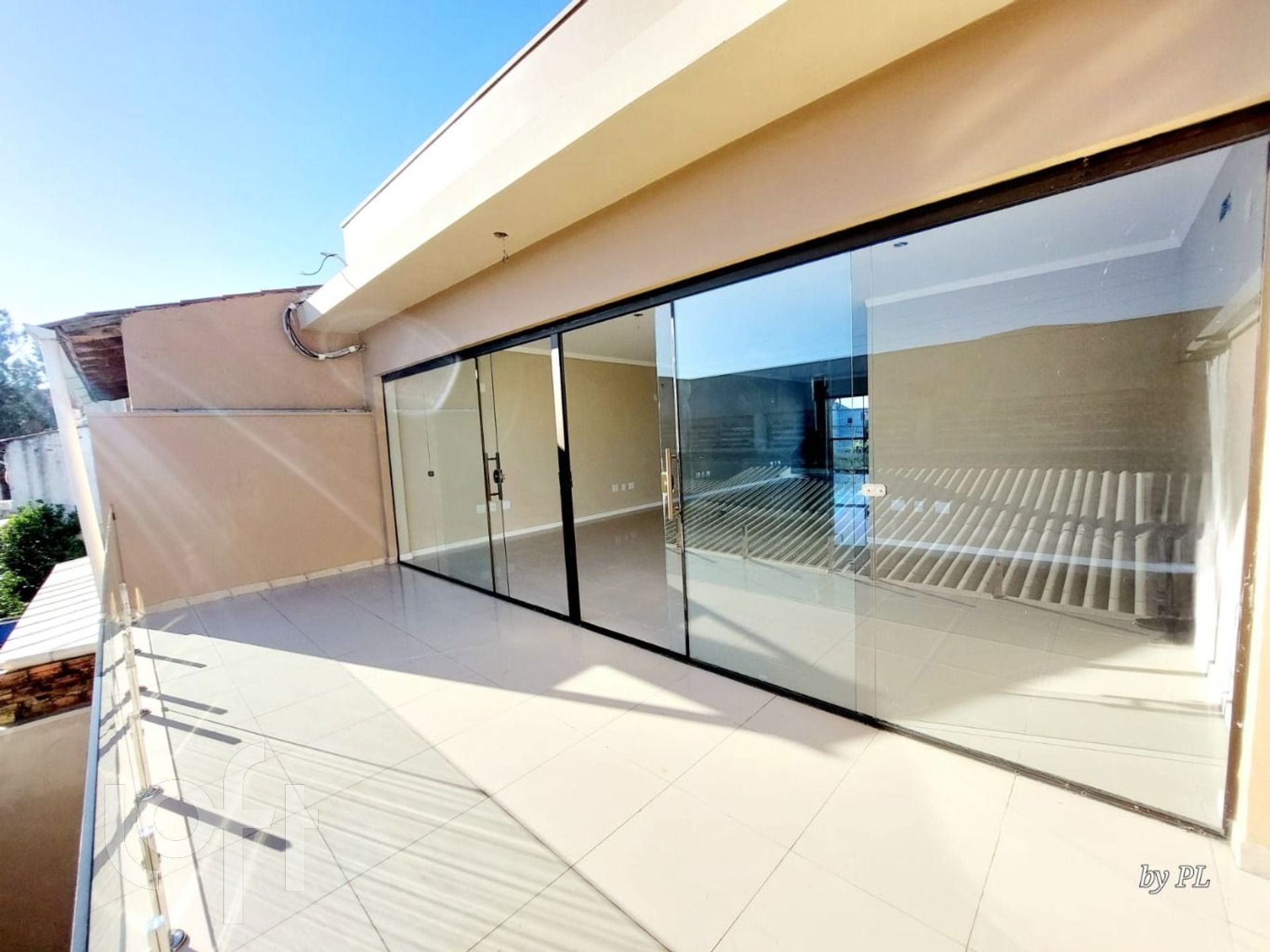 Imagem da propriedade 39