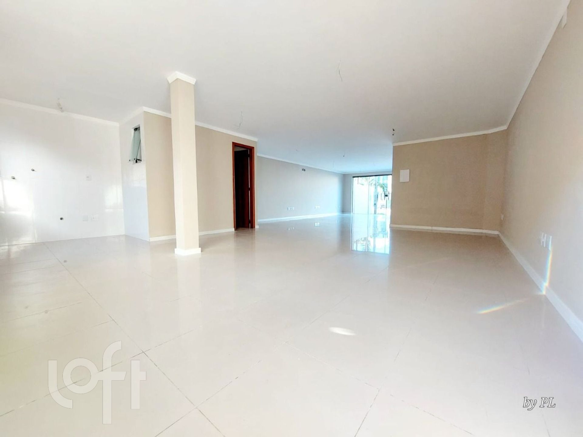 Imagem da propriedade 14