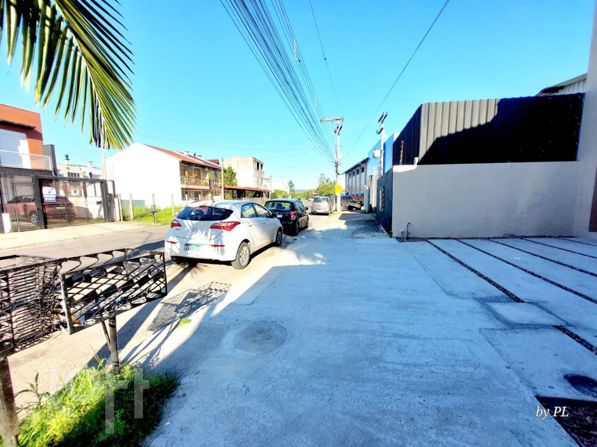 Imagem da propriedade 49