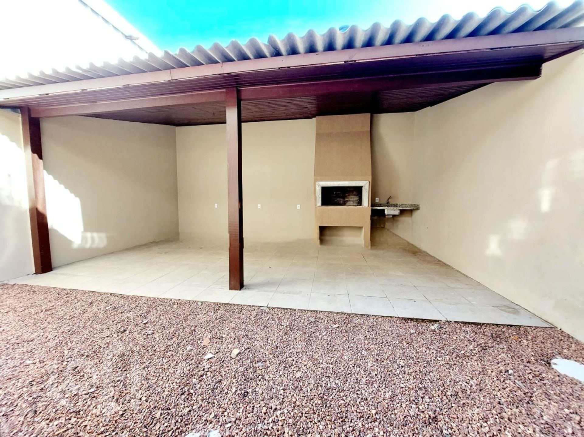 Imagem da propriedade 41