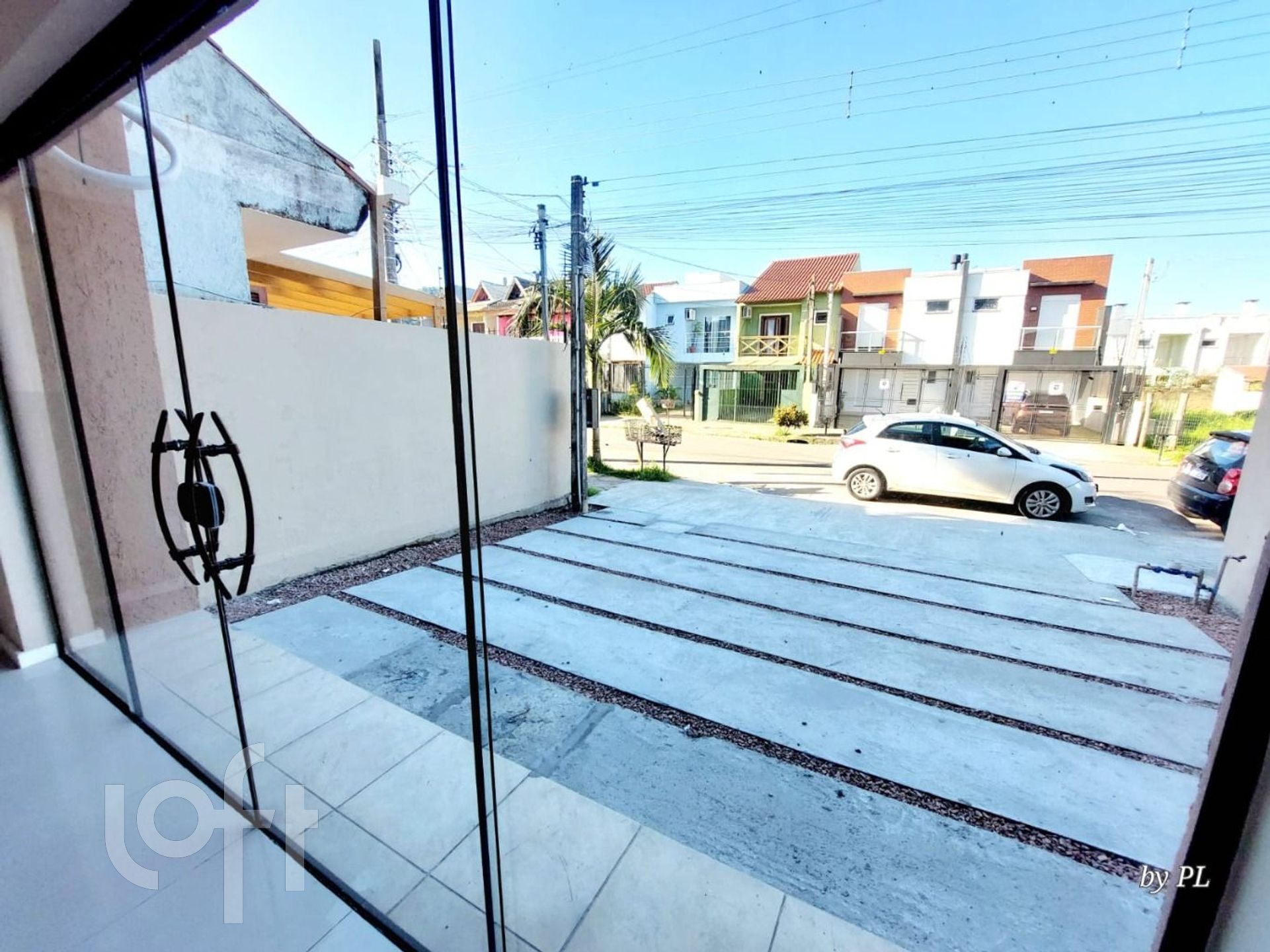 Imagem da propriedade 7