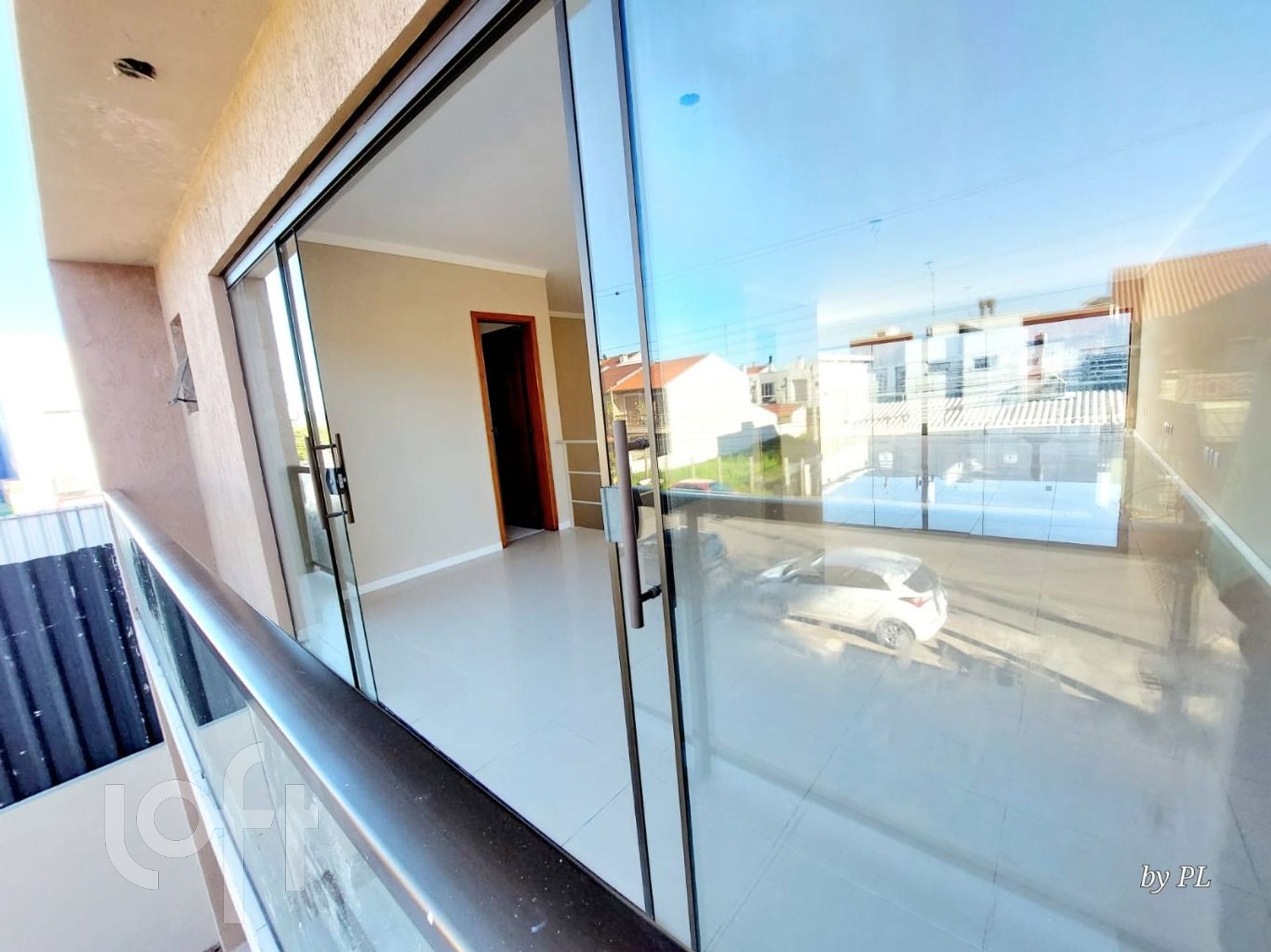 Imagem da propriedade 30