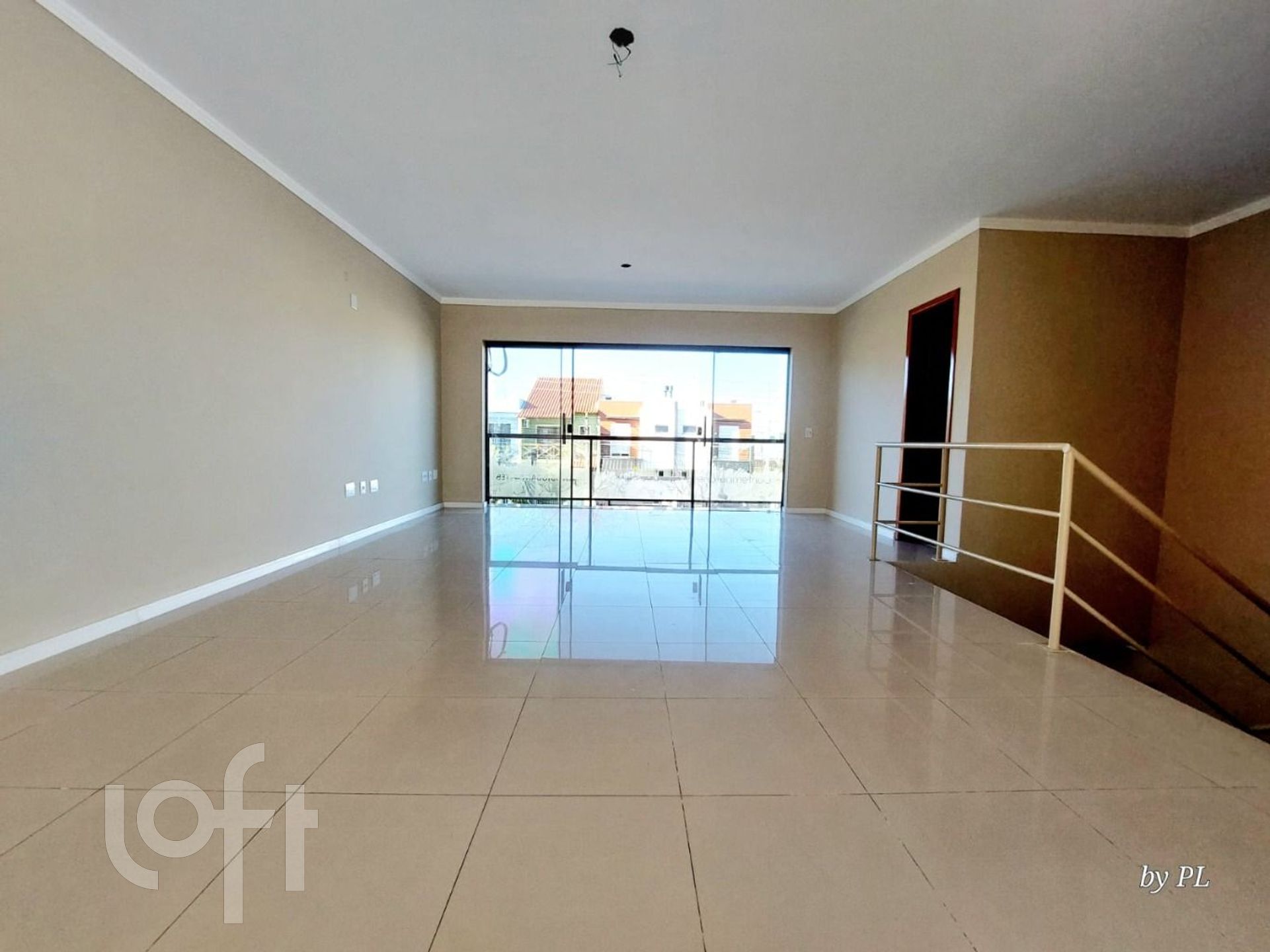 Imagem da propriedade 26