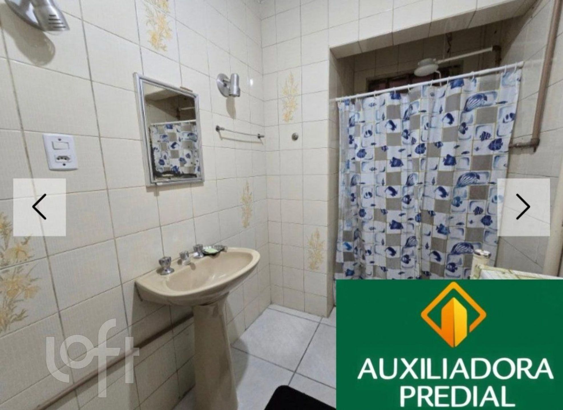 Imagem da propriedade 4