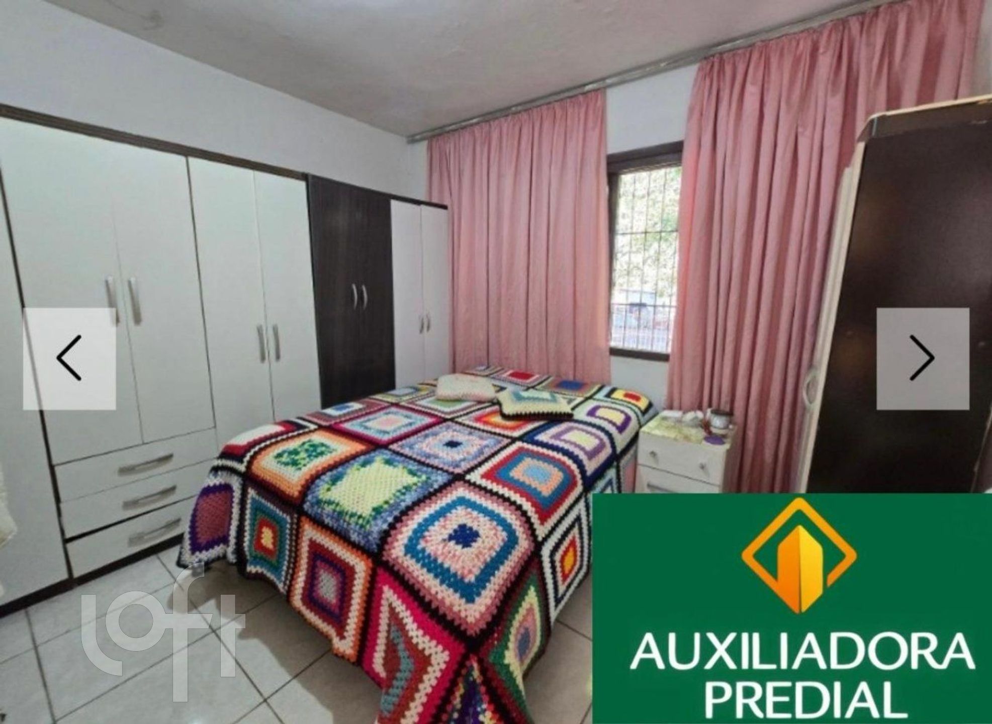 Imagem da propriedade 2