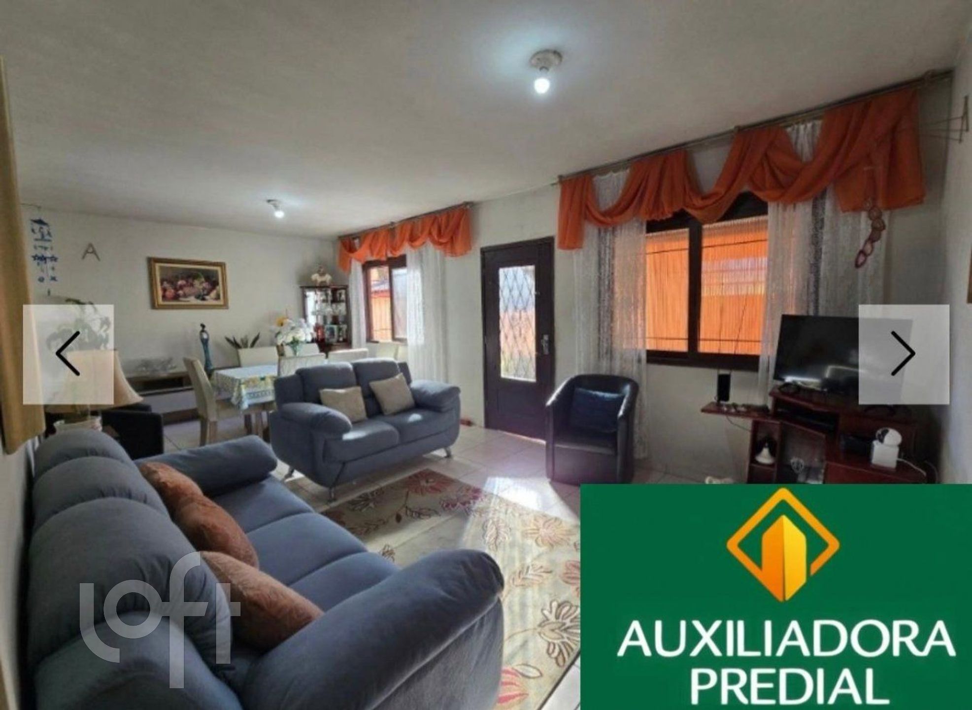 Imagem da propriedade 3