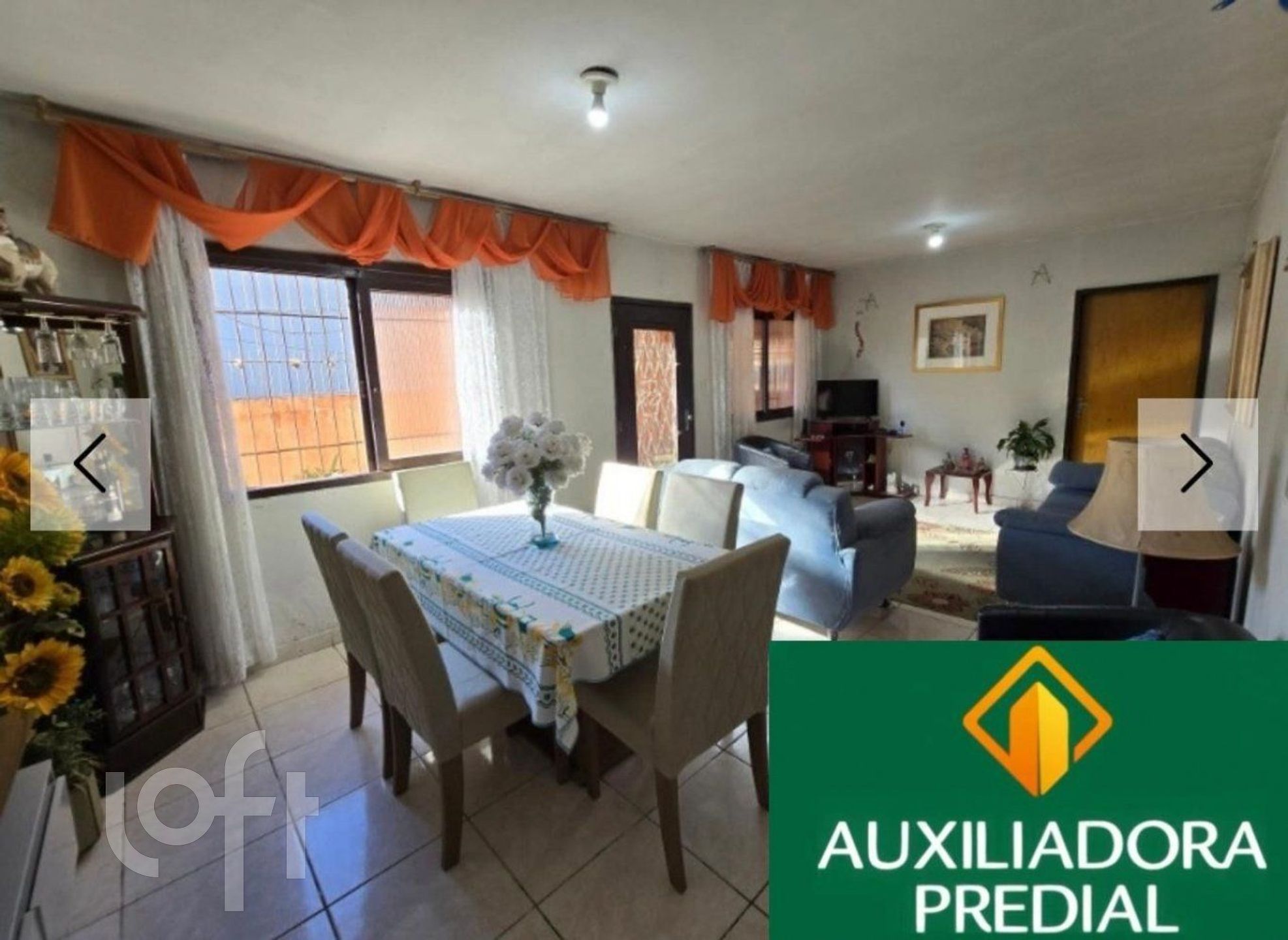 Imagem da propriedade 5