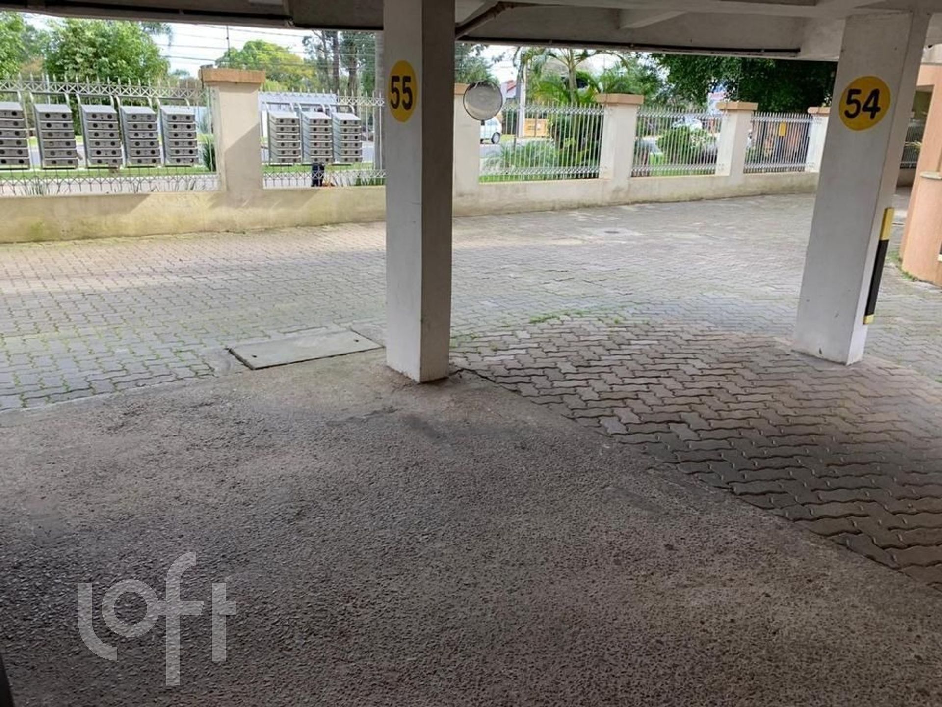 Imagem da propriedade 17