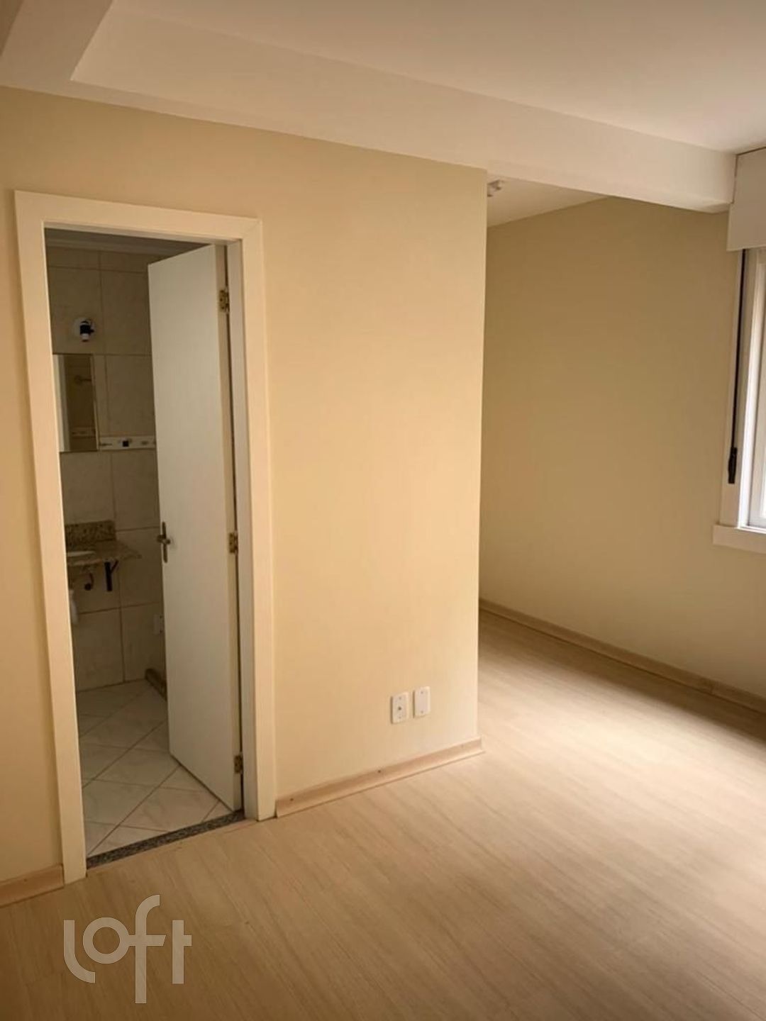 Imagem da propriedade 9