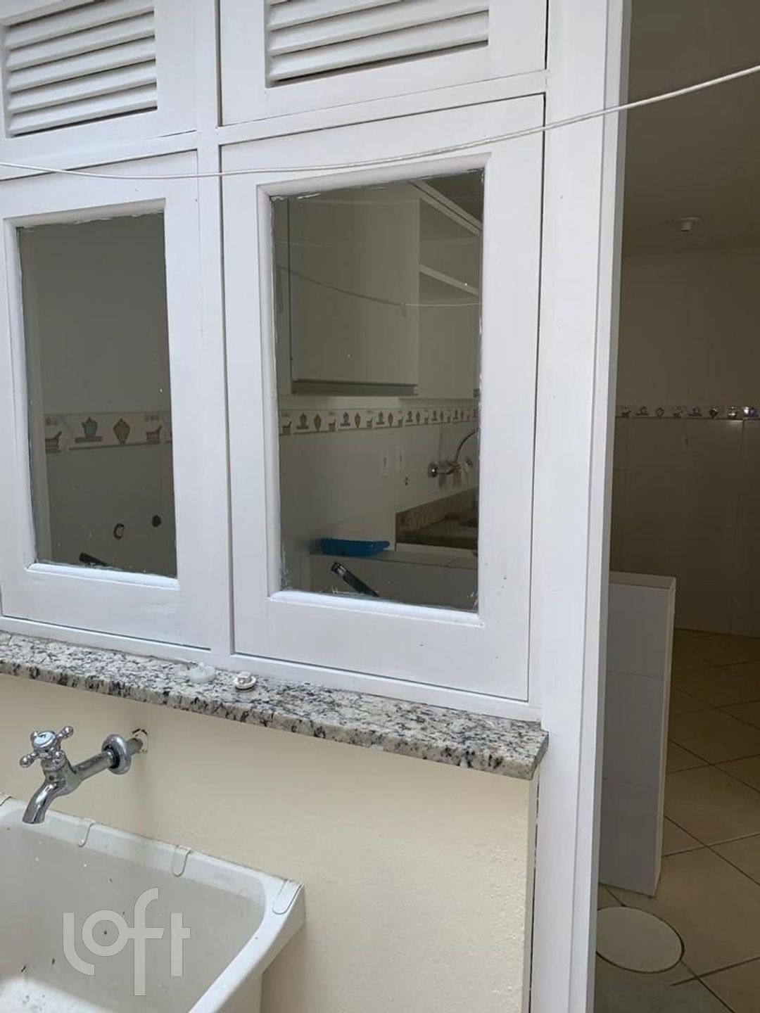 Imagem da propriedade 15