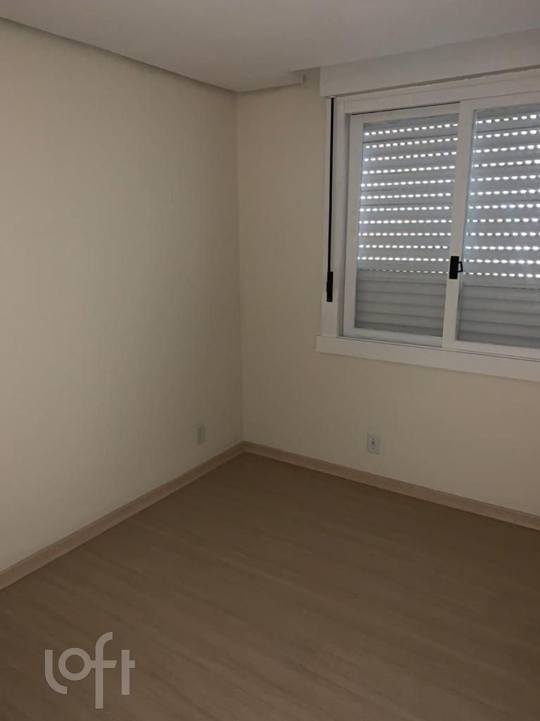 Imagem da propriedade 14