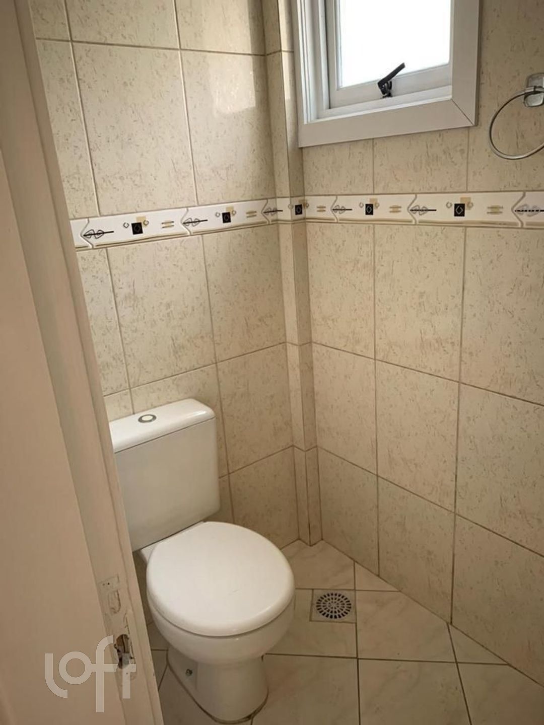 Imagem da propriedade 10