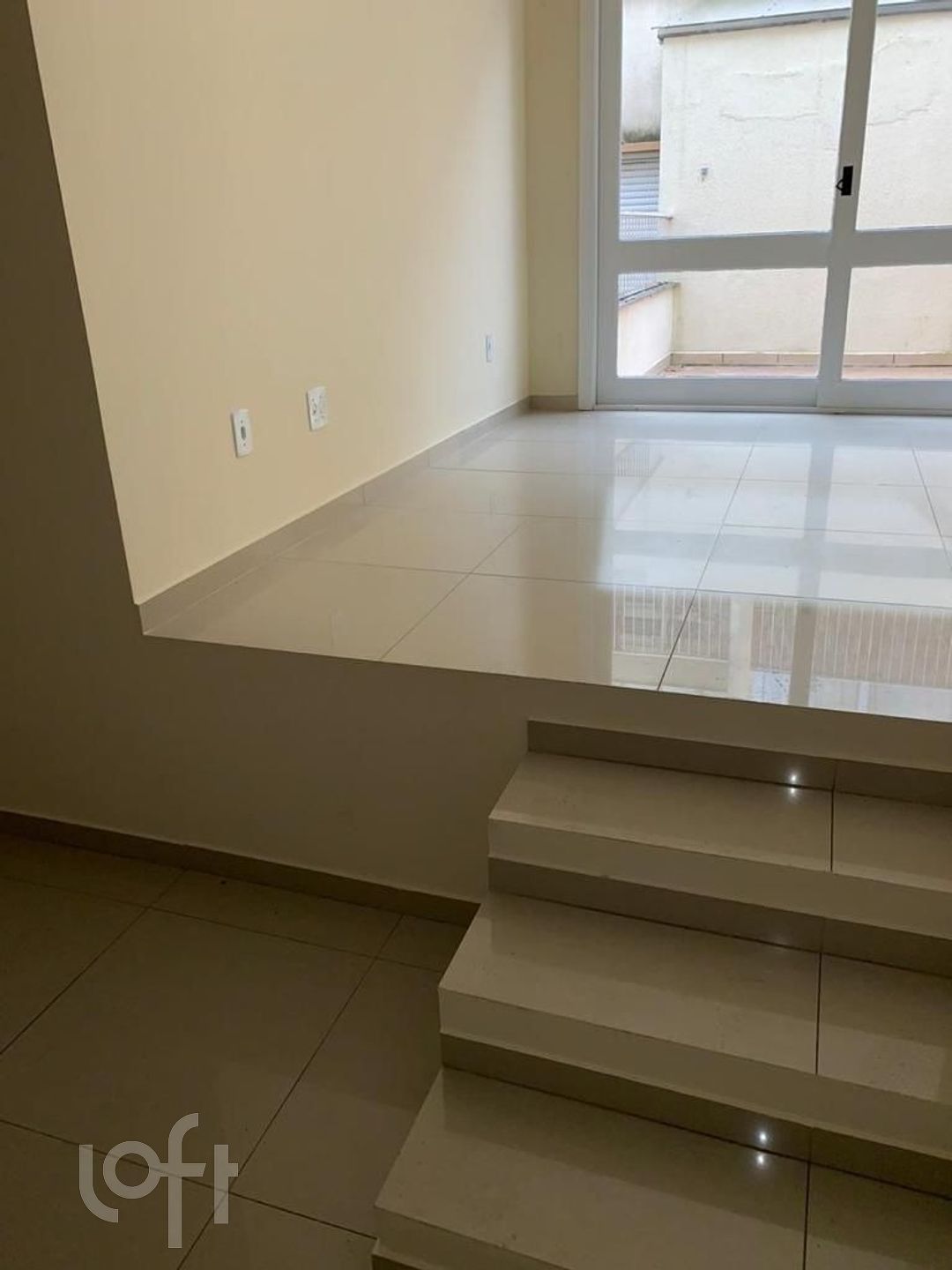 Imagem da propriedade 4