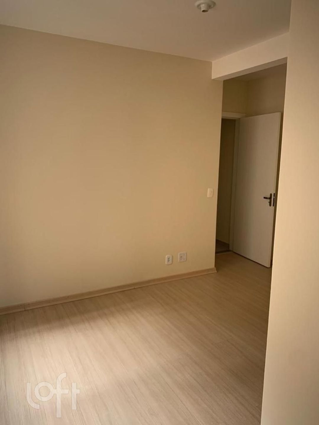 Imagem da propriedade 8