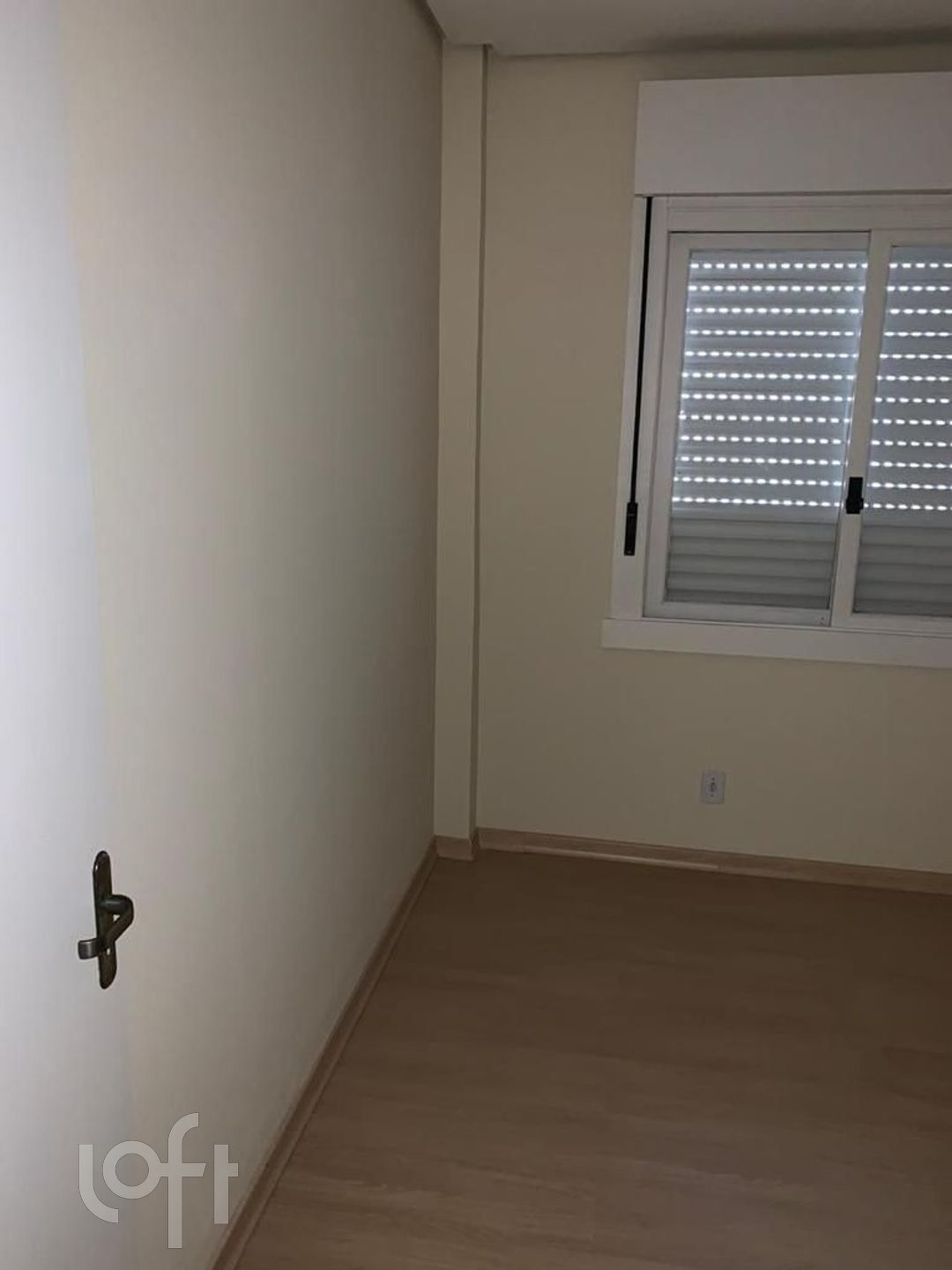 Imagem da propriedade 11