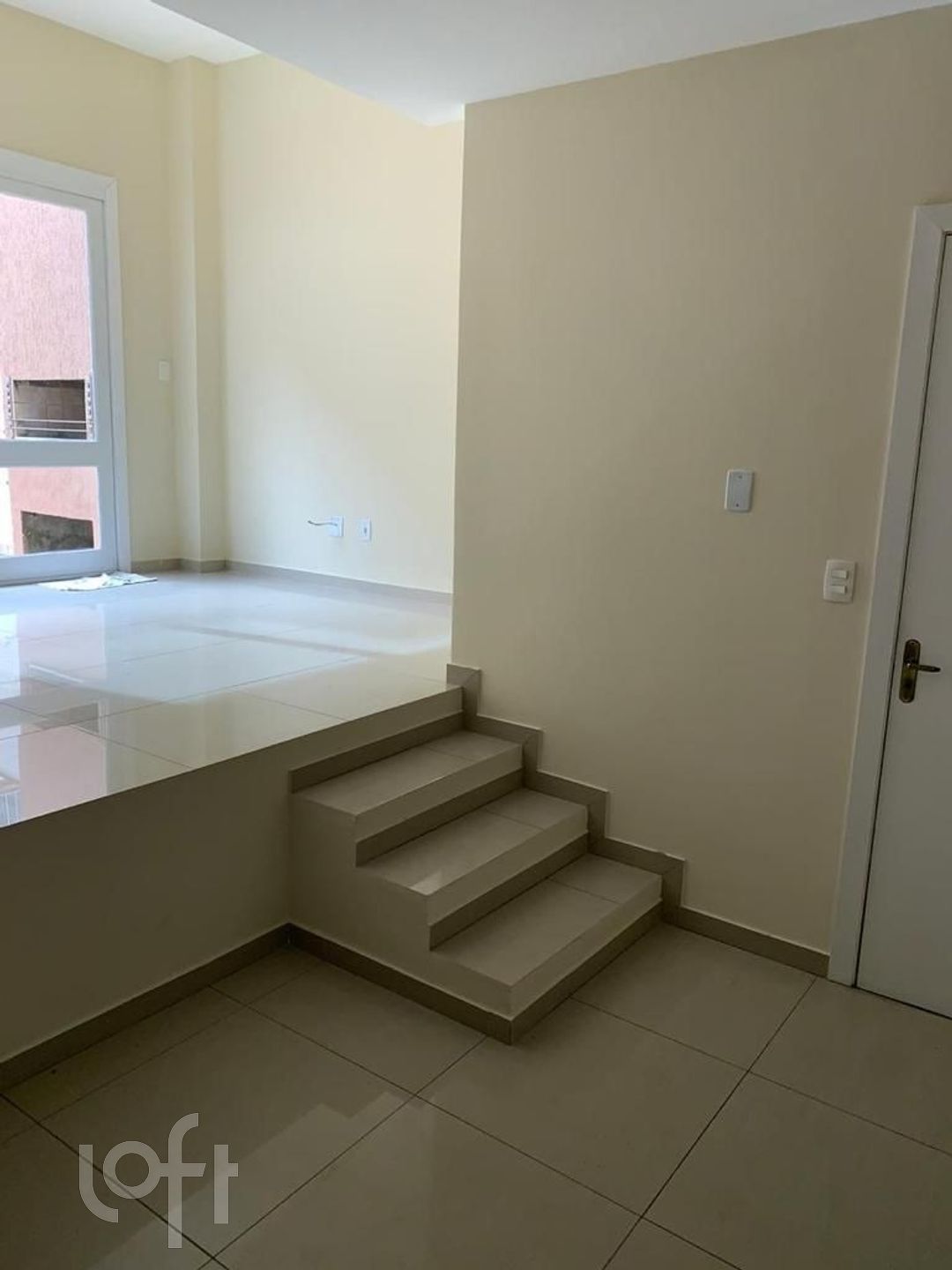 Imagem da propriedade 2