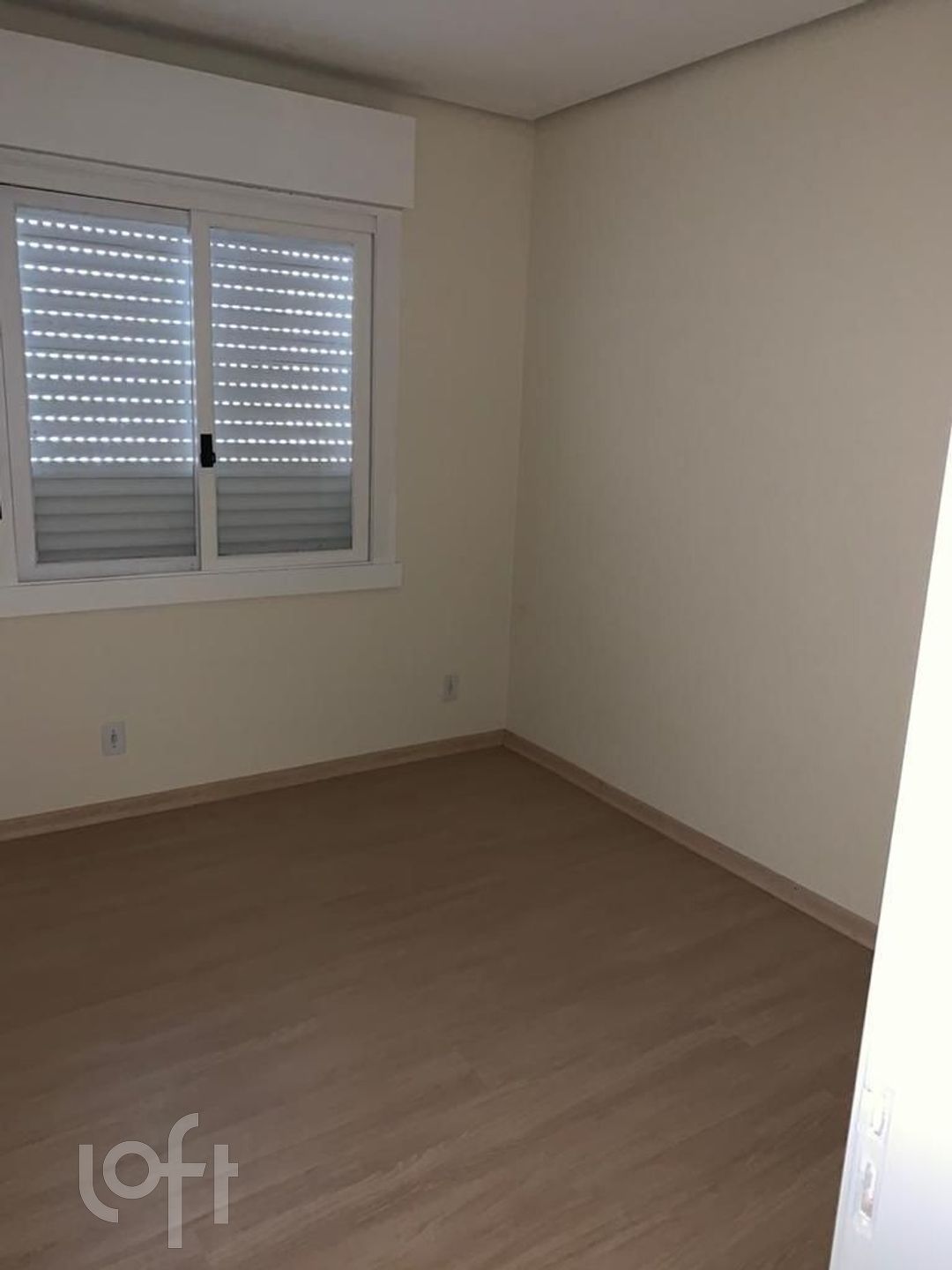 Imagem da propriedade 13