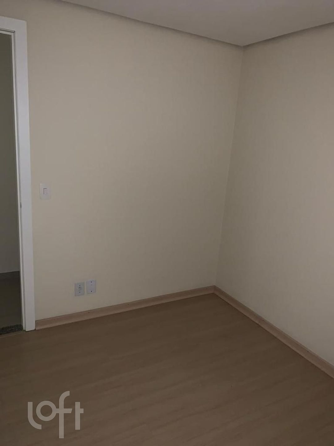 Imagem da propriedade 12