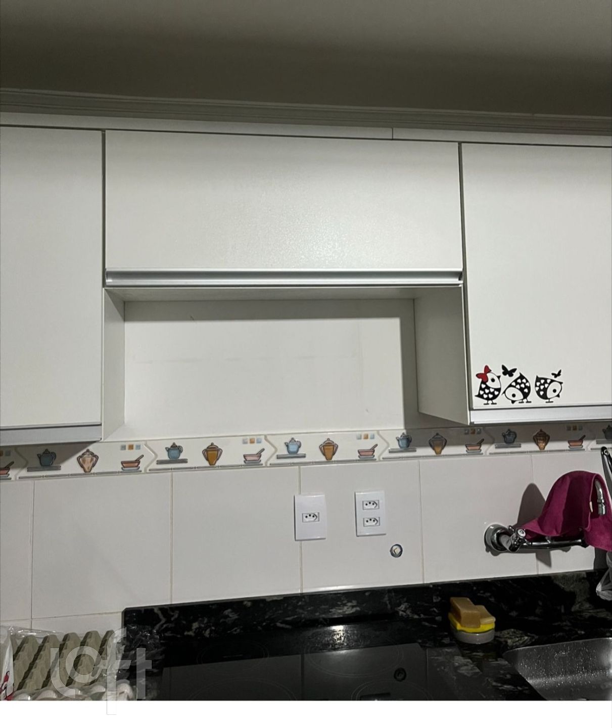 Imagem da propriedade 5