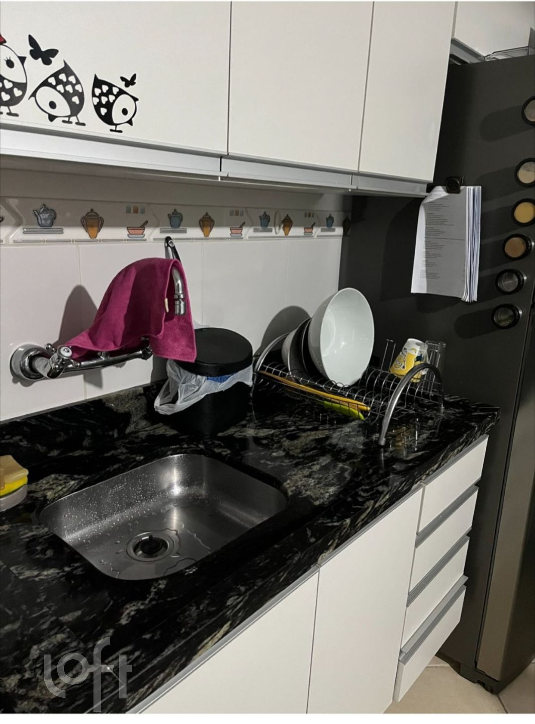 Imagem da propriedade 7