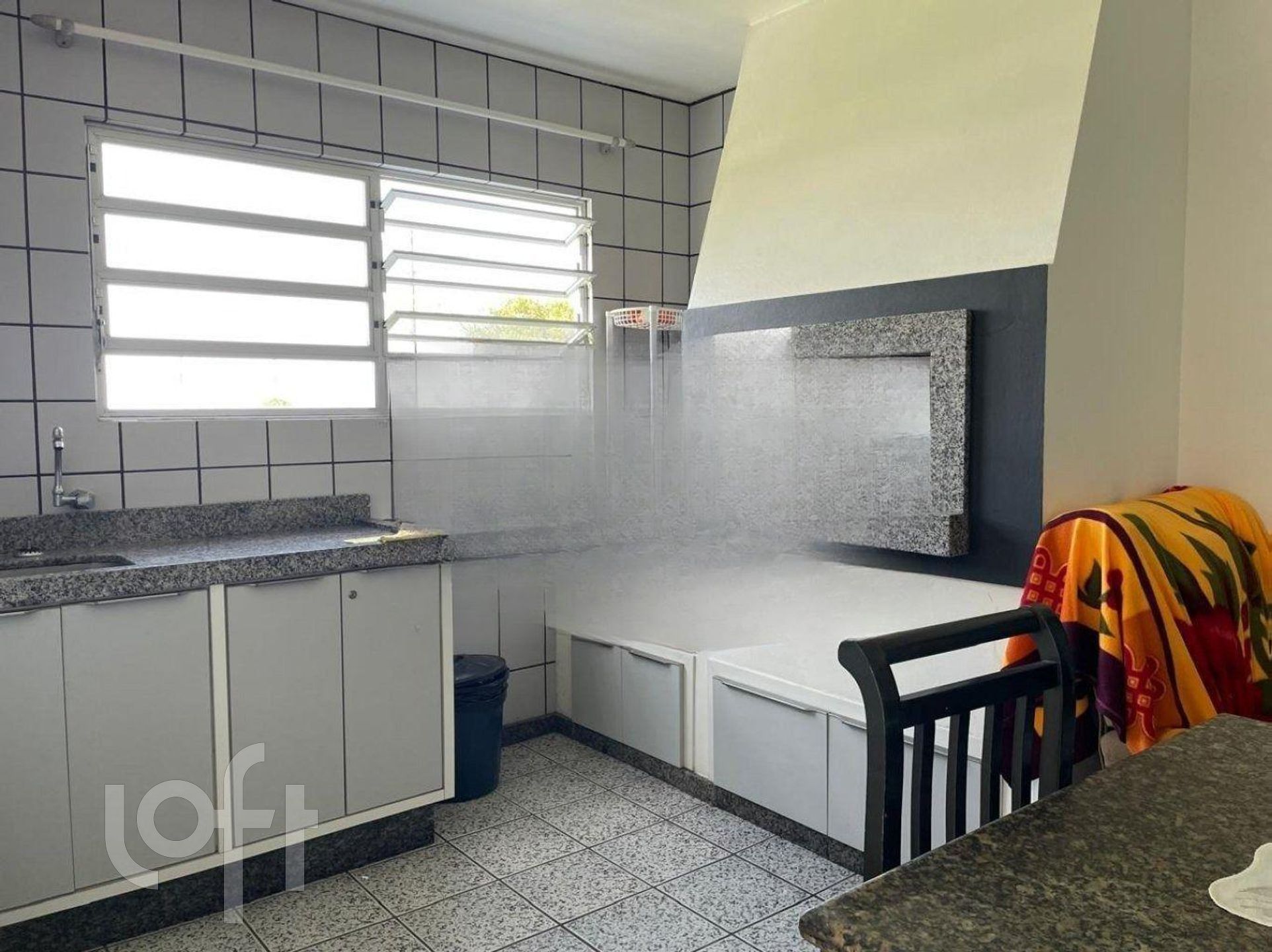 Imagem da propriedade 9