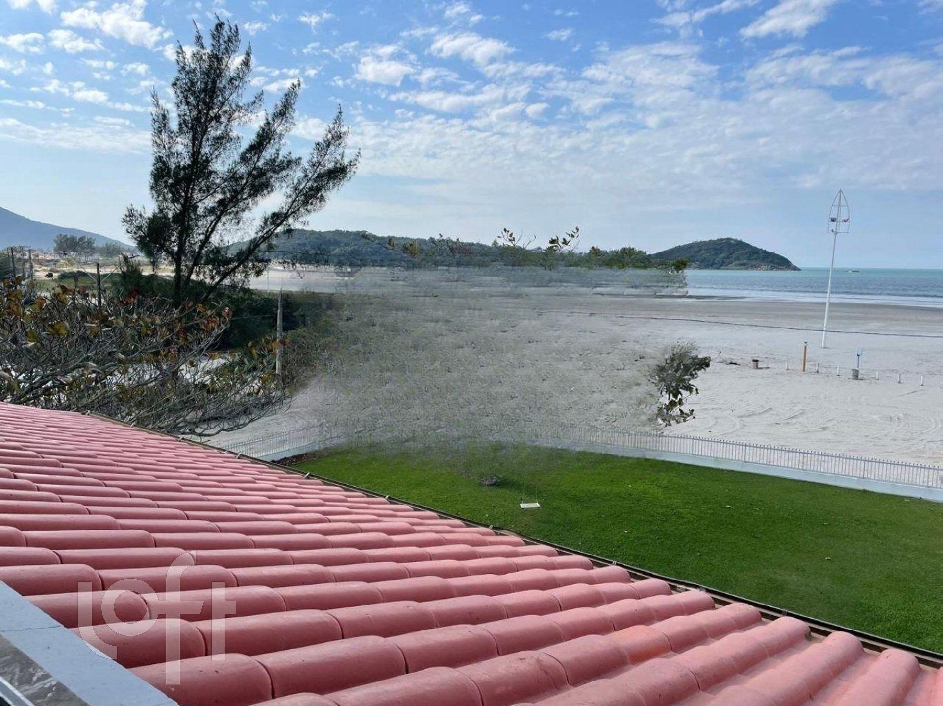 Imagem da propriedade 19