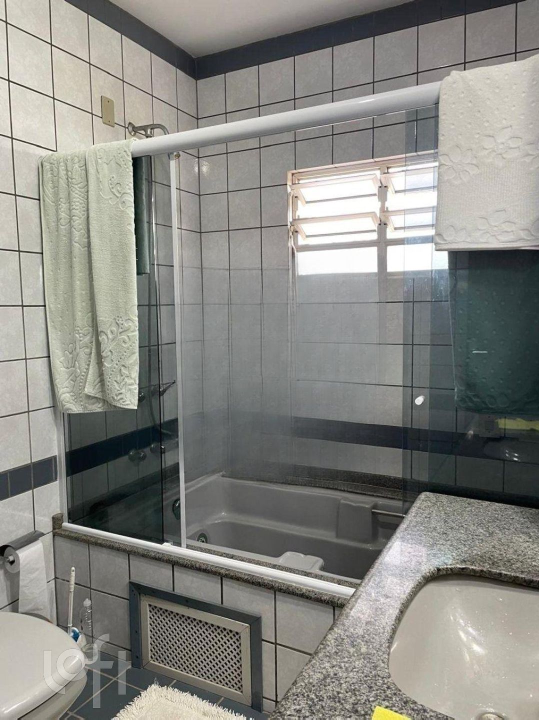 Imagem da propriedade 17