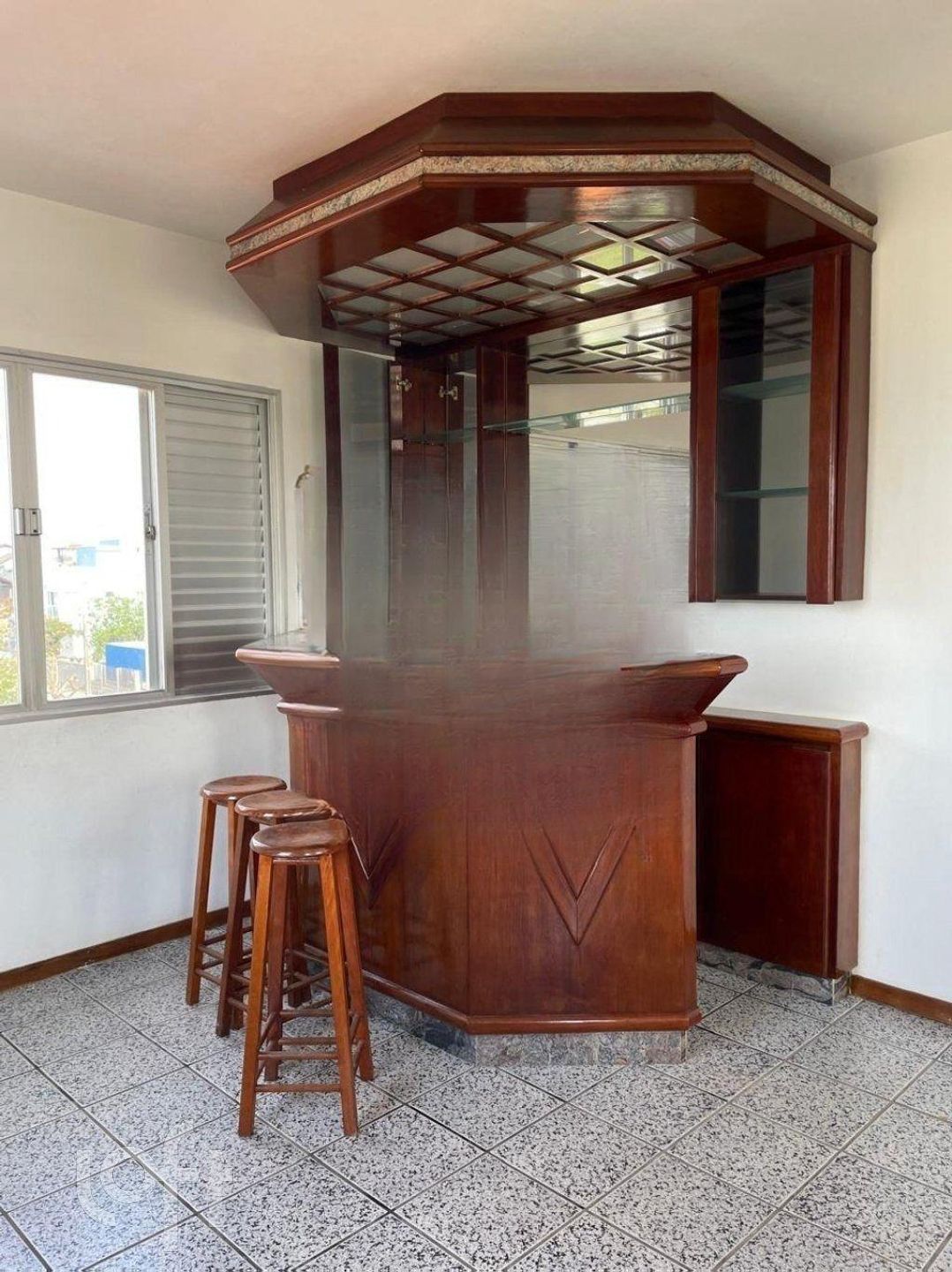 Imagem da propriedade 6