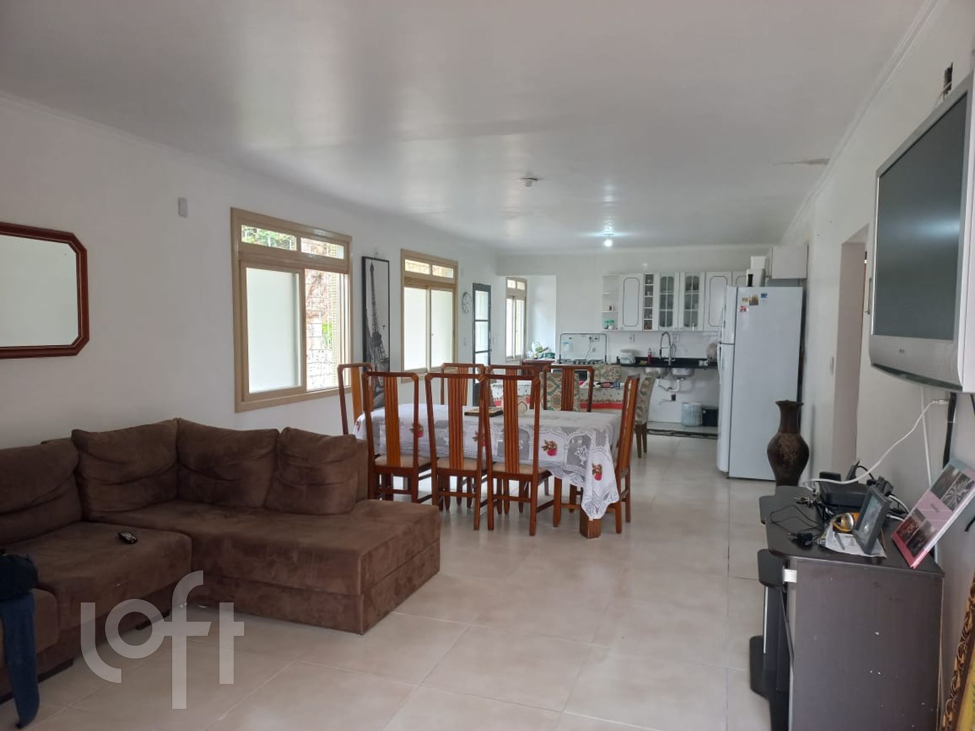 Imagem da propriedade 3