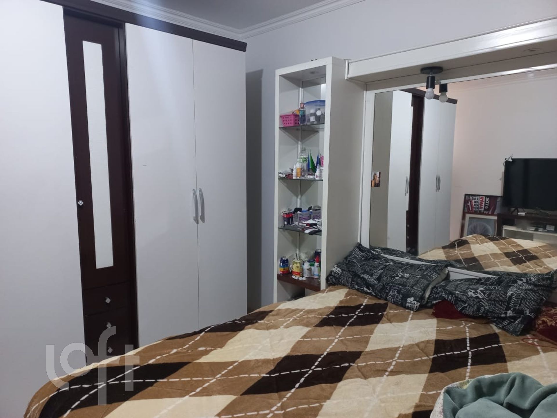 Imagem da propriedade 7