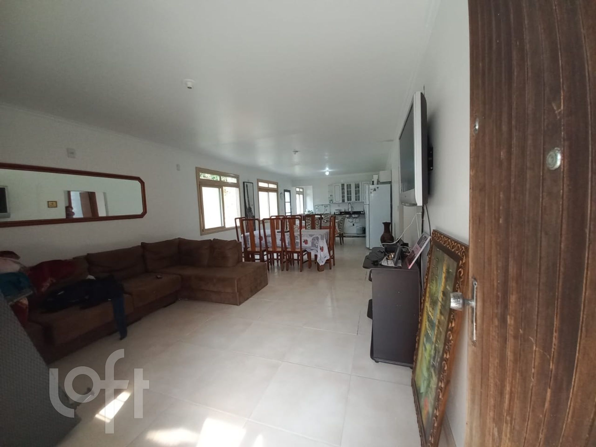 Imagem da propriedade 2