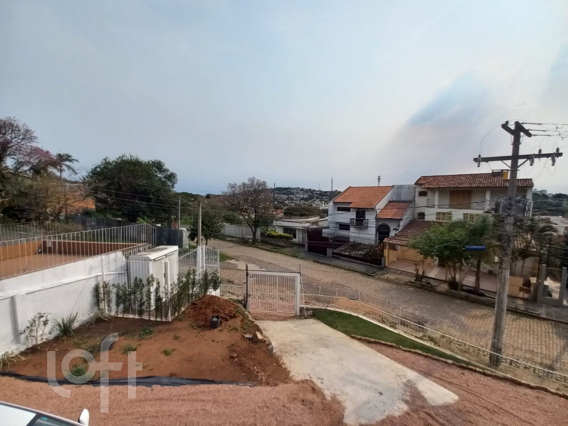 Imagem da propriedade 12