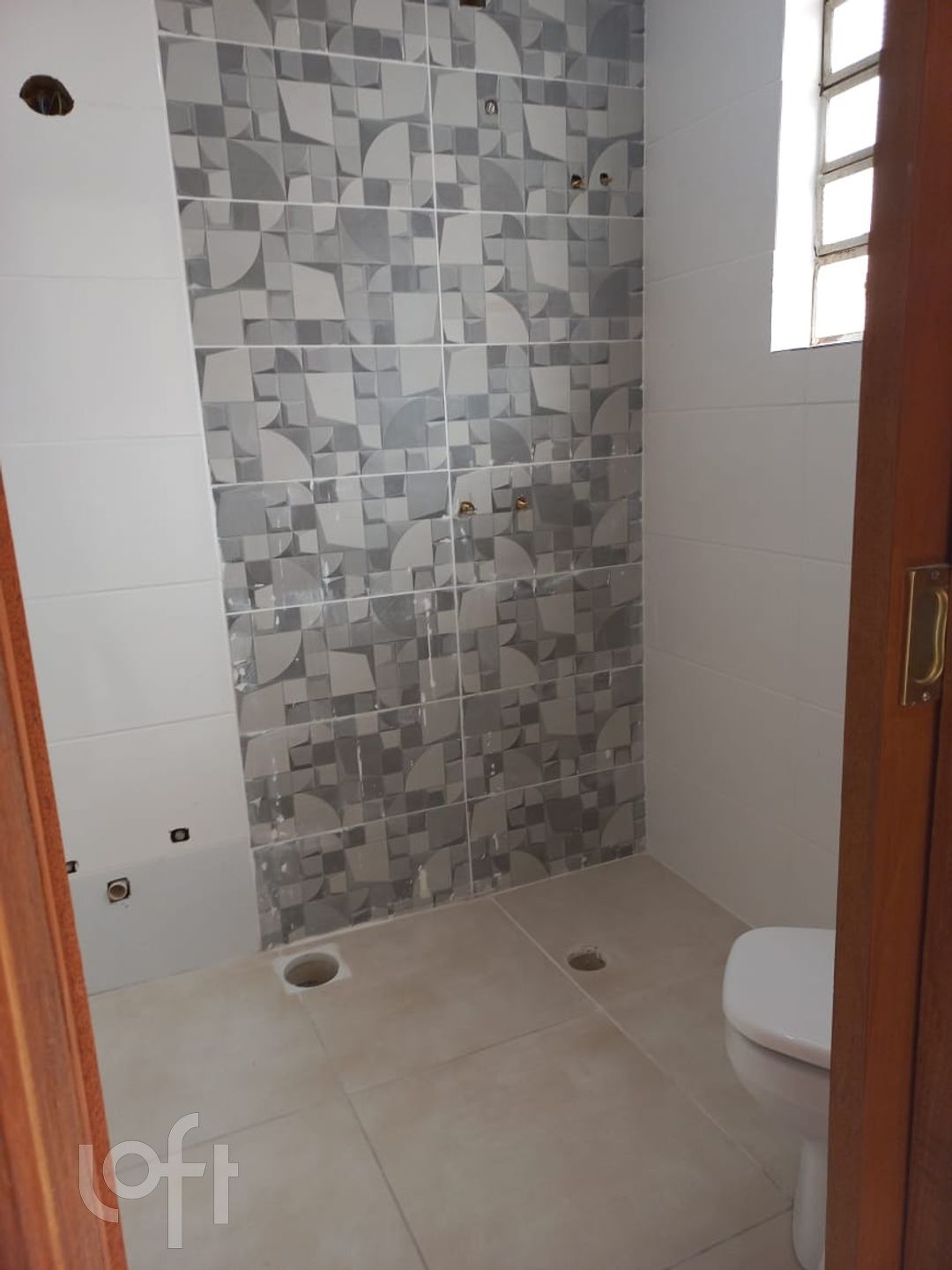 Imagem da propriedade 9