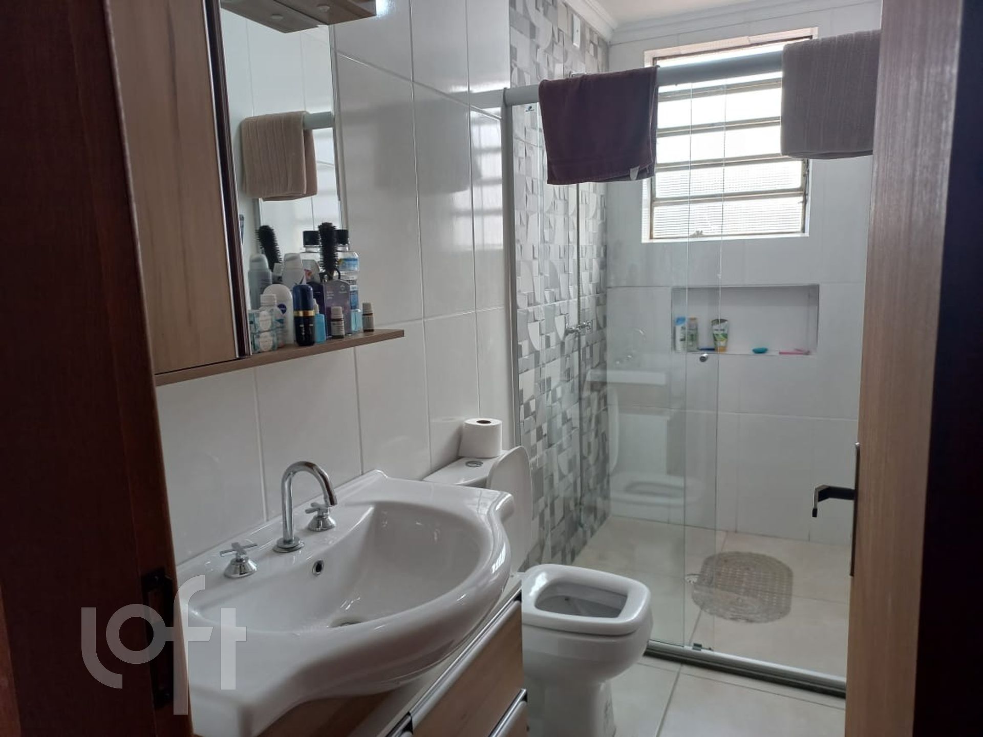 Imagem da propriedade 10