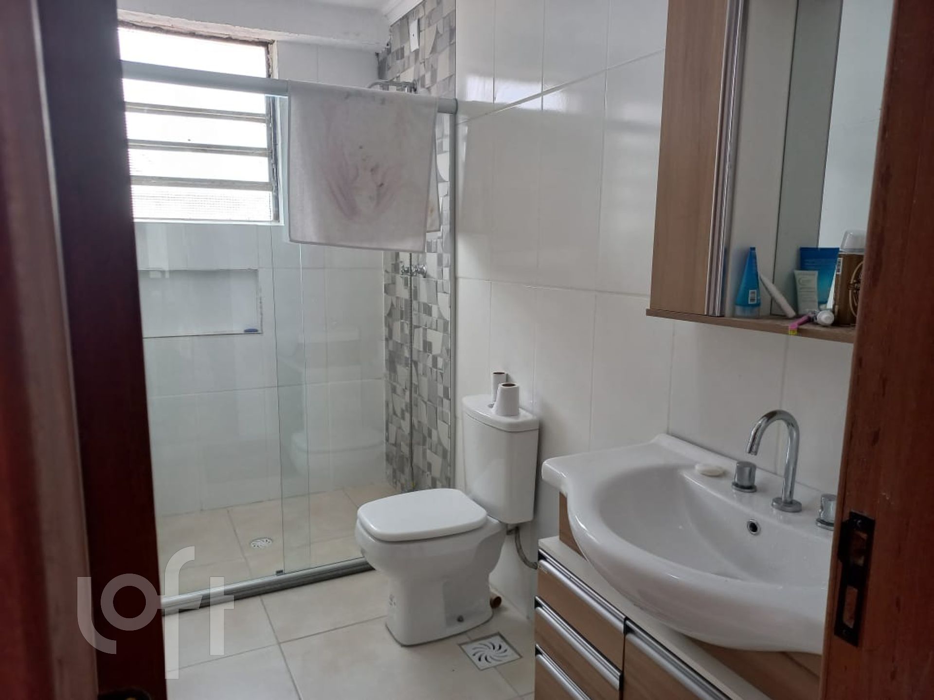 Imagem da propriedade 8