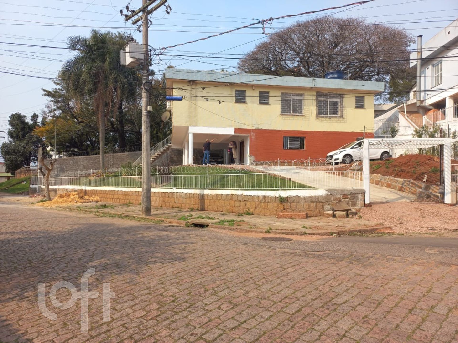 Imagem da propriedade 13