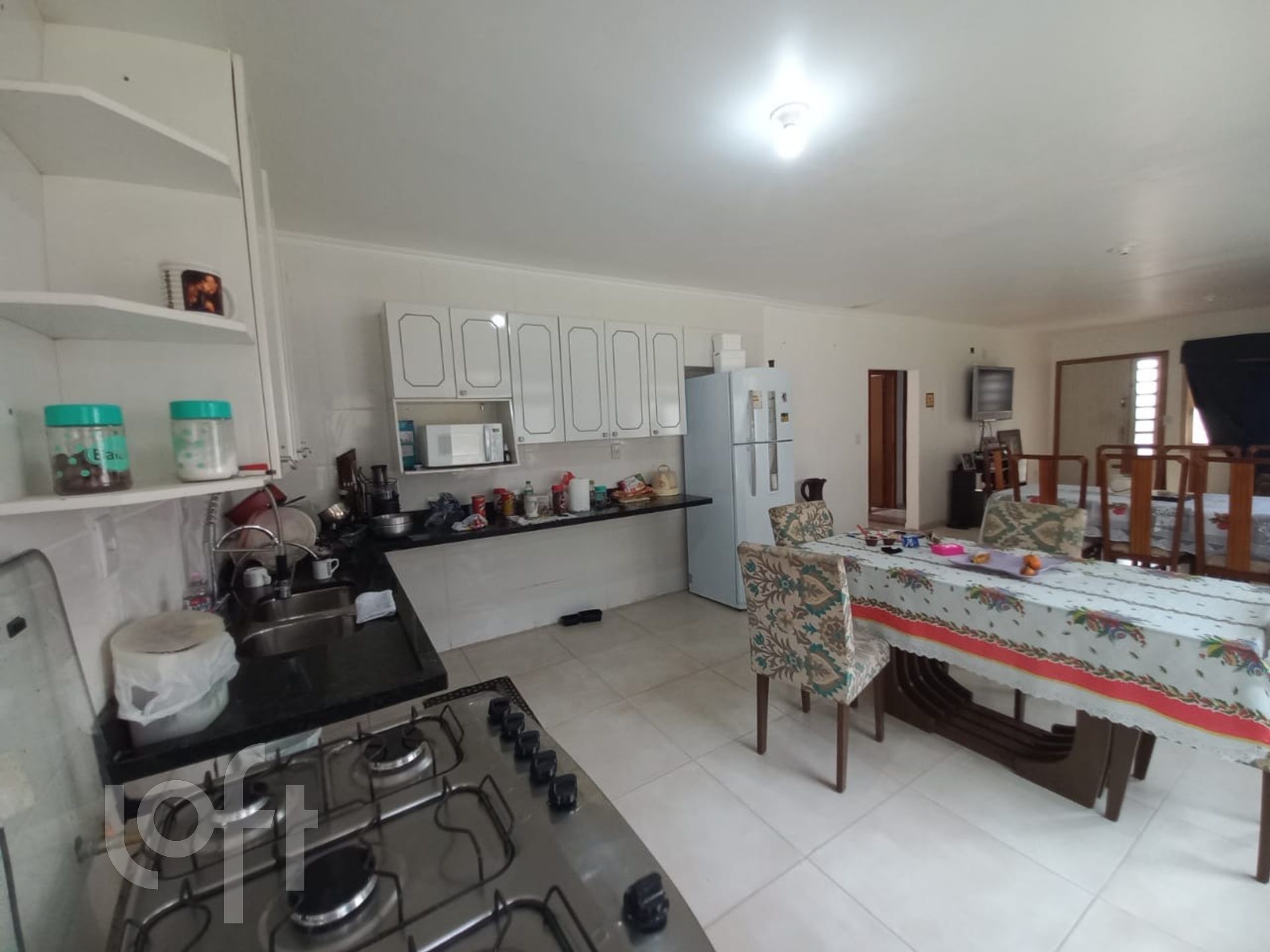 Imagem da propriedade 4