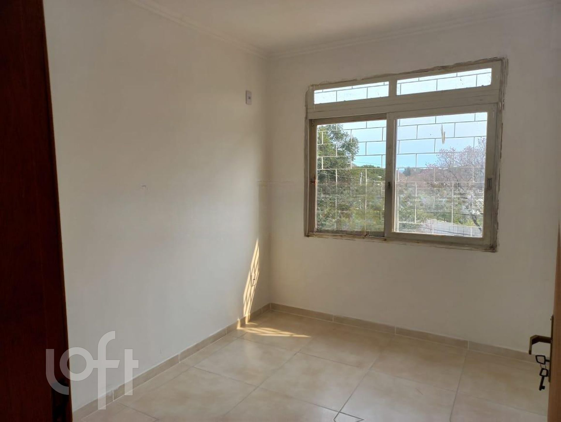 Imagem da propriedade 6