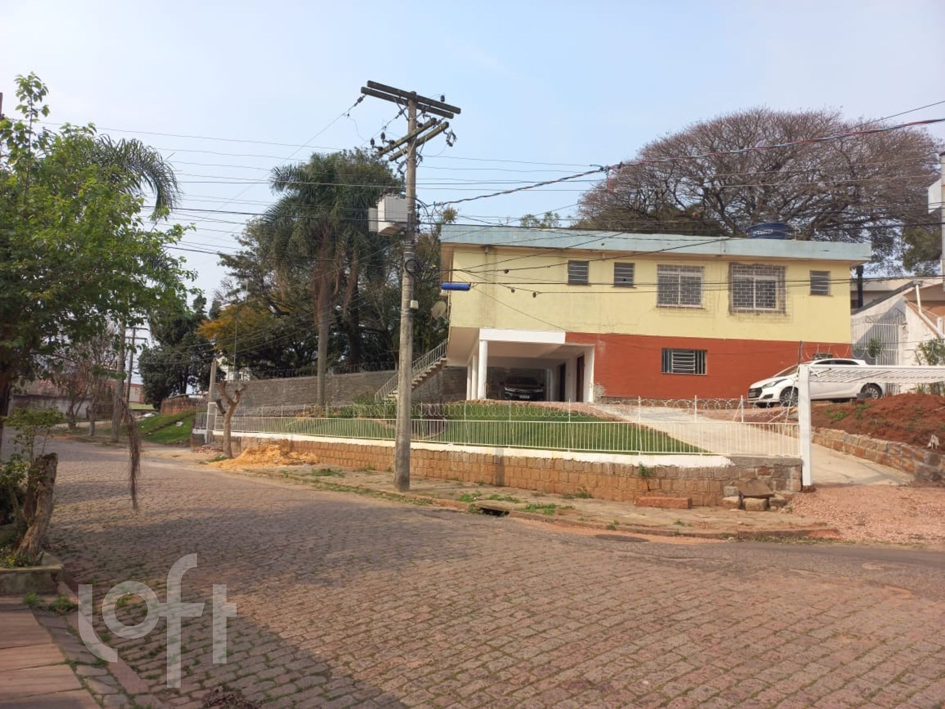 Imagem da propriedade 14