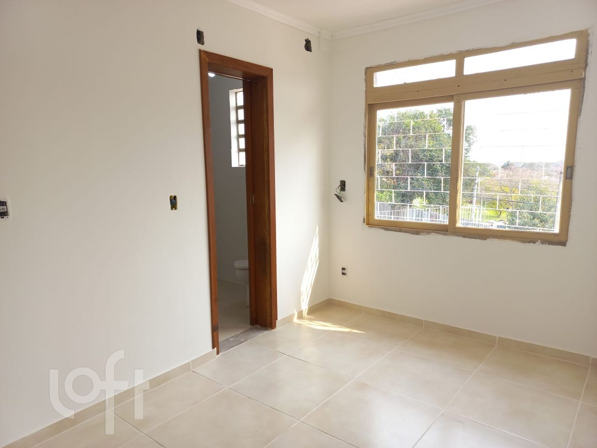 Imagem da propriedade 5