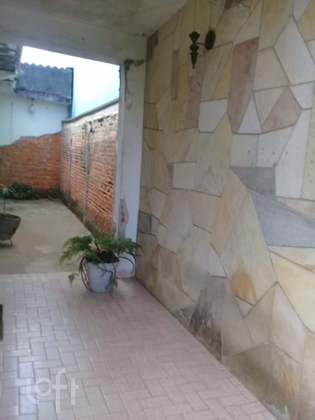 Casa à venda com 2 quartos, 300m² - Foto 8