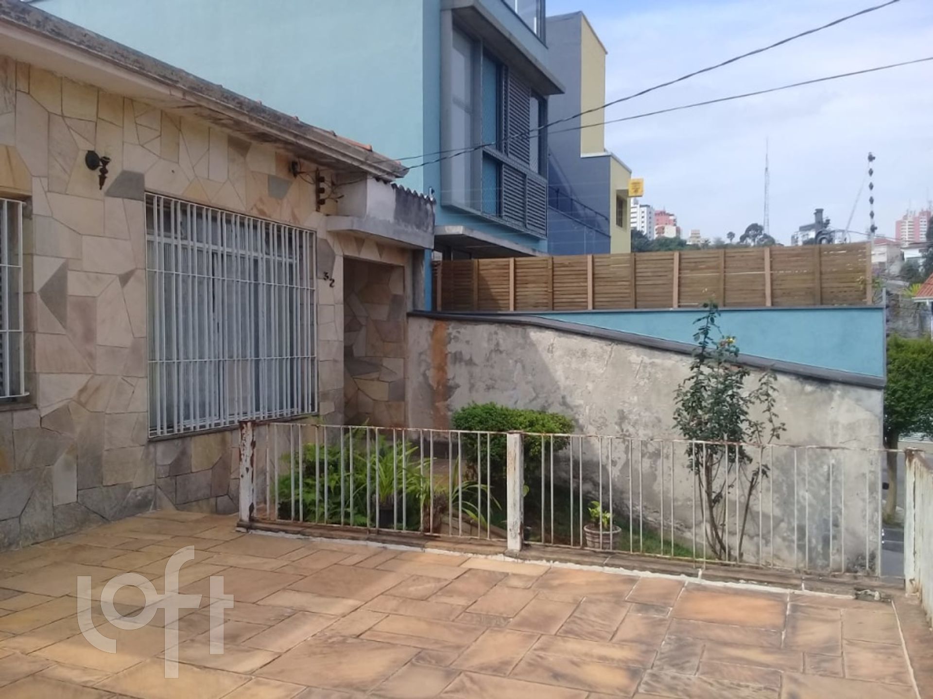 Casa à venda com 2 quartos, 300m² - Foto 5