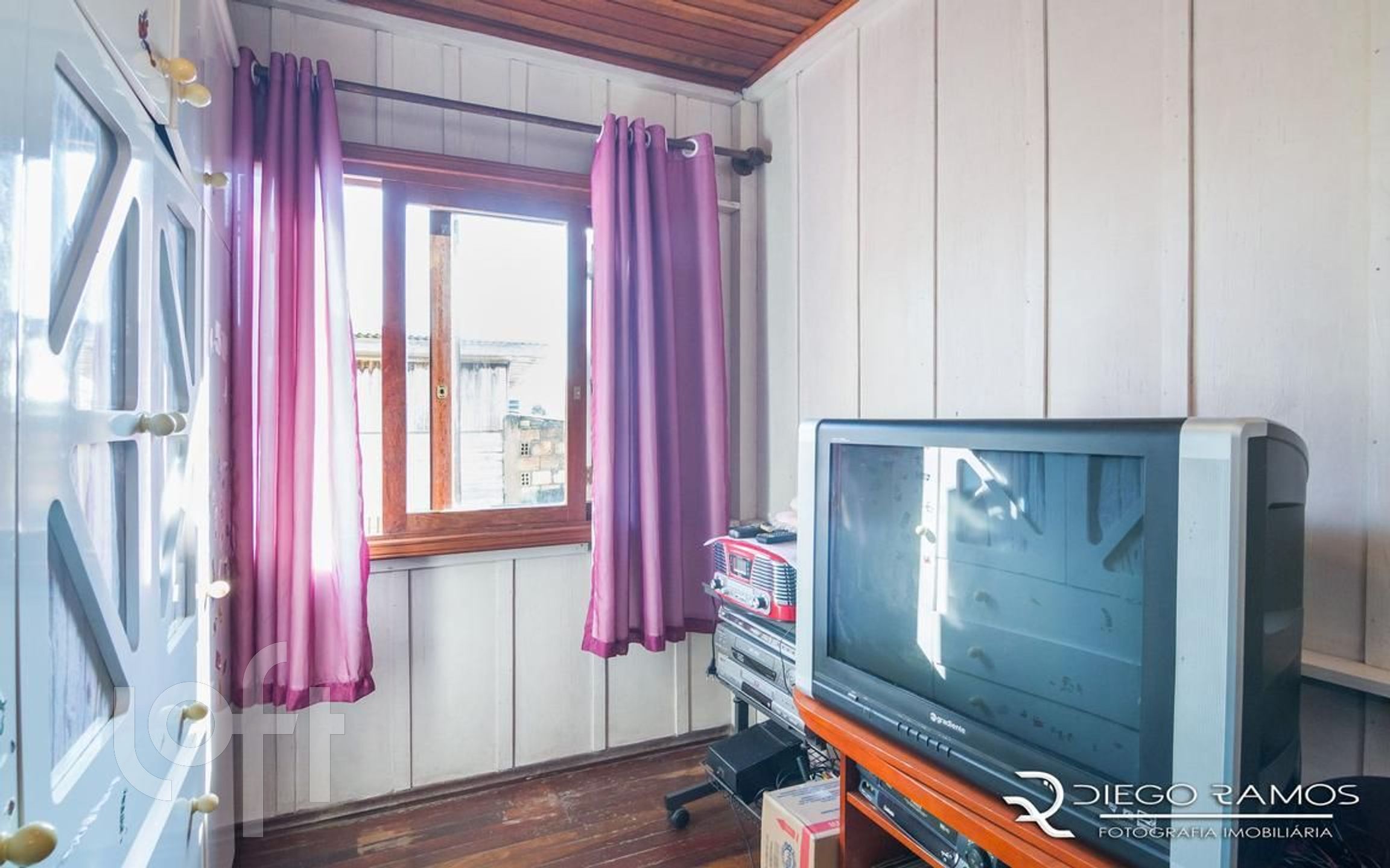 Imagem da propriedade 8